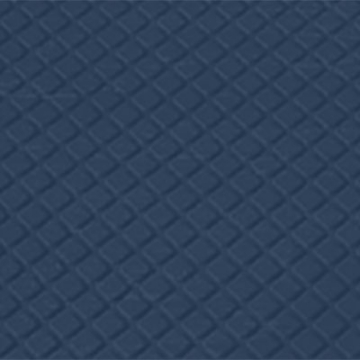 Picture of Flexco - Diamond Landing Tile FlexTones Midnight Blue