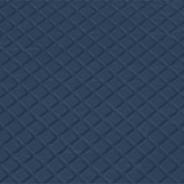 Picture of Flexco - Diamond Landing Tile FlexTones Midnight Blue