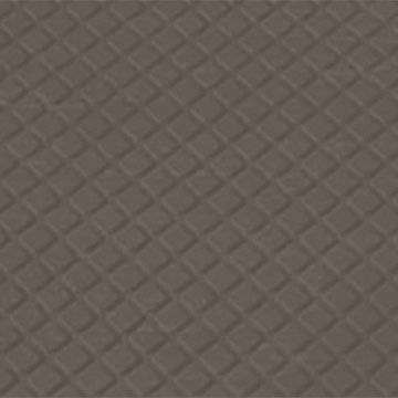 Picture of Flexco - Diamond Landing Tile FlexTones Outer Banks