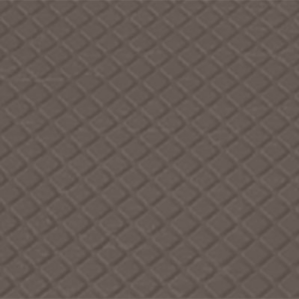 Picture of Flexco - Diamond Landing Tile FlexTones Outer Banks