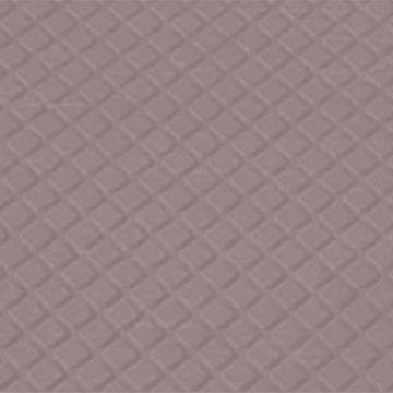 Picture of Flexco - Diamond Landing Tile FlexTones Taupe