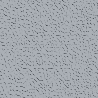 Picture of Flexco - FlexTones Hammered 24 x 24 Whisper