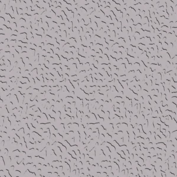 Picture of Flexco - FlexTones Hammered 24 x 24 1/8 Blush