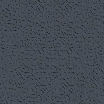 Picture of Flexco - FlexTones Hammered 36 x 36 Outer Space