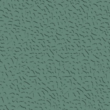 Picture of Flexco - FlexTones Hammered 6 x 36 Balsam