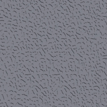 Picture of Flexco - FlexTones Hammered 6 x 36 Grullo