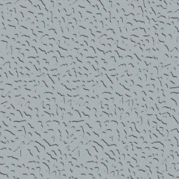 Picture of Flexco - FlexTones Hammered 6 x 36 Jojoba