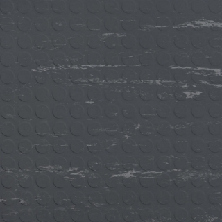 Picture of Flexco - Evolving Styles Creative Elements Radial II Outer Space W Grullo