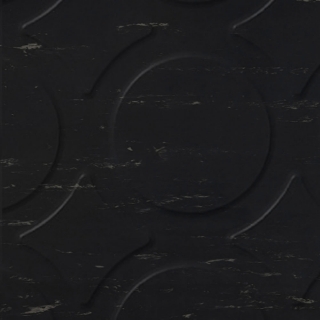 Picture of Flexco - Evolving Styles Creative Elements Radial III Black Dahlia w Camouflage