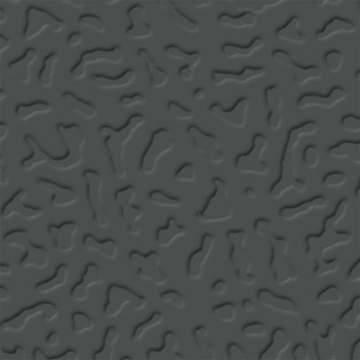 Picture of Flexco - FlexTones Hammered 6 x 36 Graphite