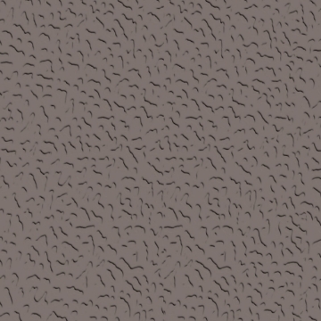 Picture of Flexco - FlexTones Hammered 6 x 36 Taupe