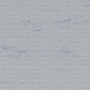 Picture of Flexco - Evolving Styles Creative Elements Weave Gainsboro w Wisteria