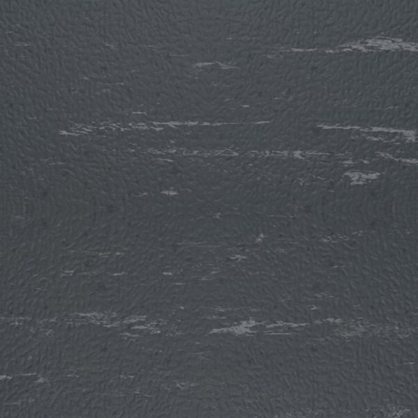 Picture of Flexco - Evolving Styles Creative Elements Hammered 12 x 12 Outer Space w Grullo