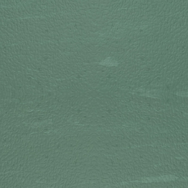 Picture of Flexco - Evolving Styles Creative Elements Hammered 12 x 12 Balsam
