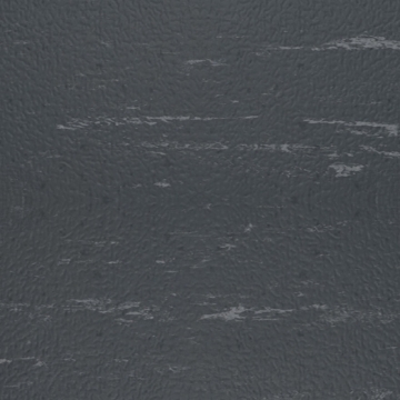 Picture of Flexco - Evolving Styles Creative Elements Hammered 6 x 36 Outer Space w Grullo