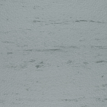 Picture of Flexco - Evolving Styles Creative Elements Hammered 6 x 36 Jojoba w Meditation