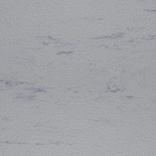 Picture of Flexco - Evolving Styles Creative Elements Hammered 6 x 36 Gainsboro w Wisteria