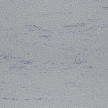 Picture of Flexco - Evolving Styles Creative Elements Hammered 6 x 36 Gainsboro w Wisteria