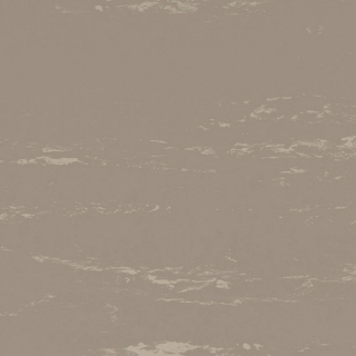 Picture of Flexco - Evolving Styles Wood Elements 18 x 18 Smooth Barley w Neutrail