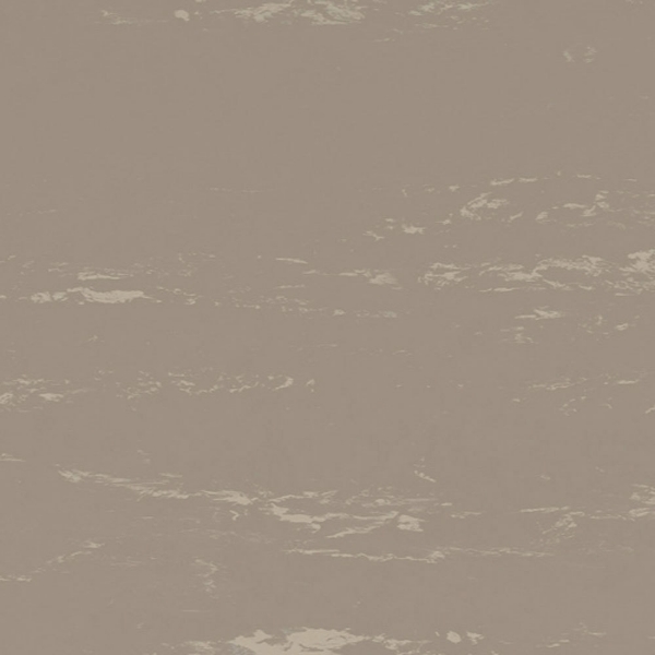 Picture of Flexco - Evolving Styles Wood Elements 18 x 18 Smooth Barley w Neutrail