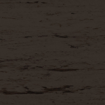 Picture of Flexco - Evolving Styles Wood Elements 6 x 36 Smooth Outer Banks w Coffee Bean Chocolate