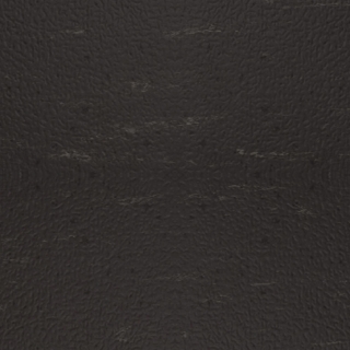 Picture of Flexco - Evolving Styles Wood Elements Hammered 12 x 36 Coffee Bean w Outer Banks