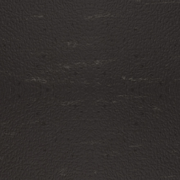Picture of Flexco - Evolving Styles Wood Elements Hammered 12 x 36 Coffee Bean w Outer Banks