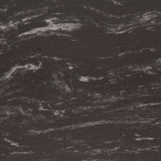 Picture of Flexco - Evolving Styles Wood Elements Hammered 24 x 24 Bark w Cinereous Blush