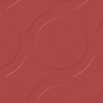 Picture of Flexco - FlexTones Radial III Bullseye