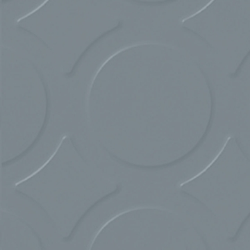 Picture of Flexco - FlexTones Radial III Cinder