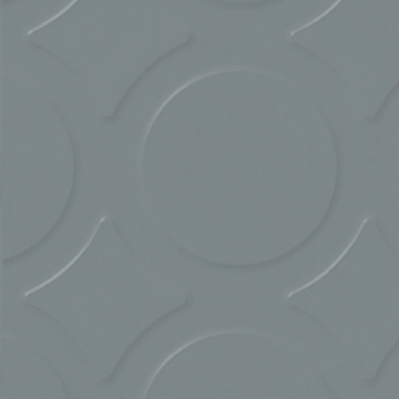 Picture of Flexco - FlexTones Radial III Meditation