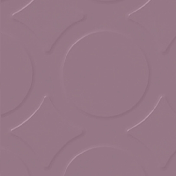 Picture of Flexco - FlexTones Radial III Rose Quartz