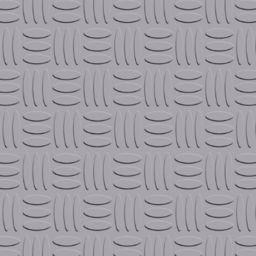 Picture of Flexco - FlexTones Weave Winter Gray