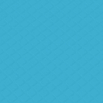 Picture of Flexco - Diamond Landing Tile FlexTones Bondi Blue
