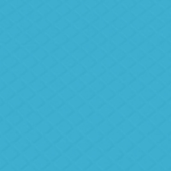 Picture of Flexco - Diamond Landing Tile FlexTones Bondi Blue