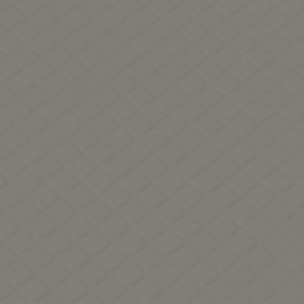 Picture of Flexco - Diamond Landing Tile FlexTones Camouflage