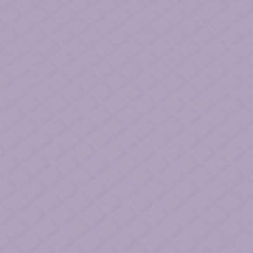 Picture of Flexco - Diamond Landing Tile FlexTones Lilac