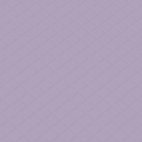 Picture of Flexco - Diamond Landing Tile FlexTones Lilac
