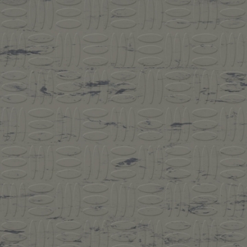 Picture of Flexco - Evolving Styles Creative Elements Weave Camouflage w Black Dahlia