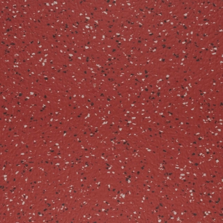 Picture of Flexco - SpexTones Hammered 12 x 36 Bullseye w Linen Umber