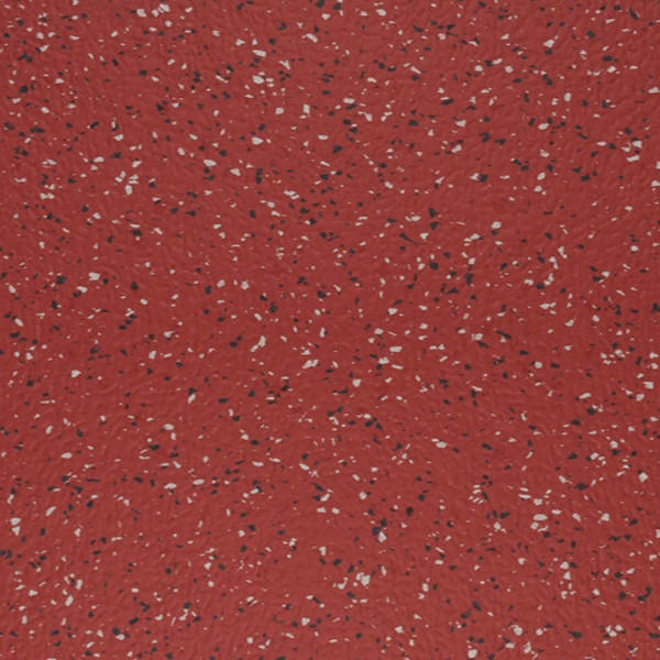 Picture of Flexco - SpexTones Hammered 12 x 36 Bullseye w Linen Umber