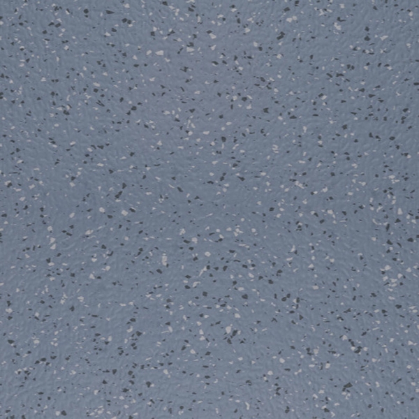 Picture of Flexco - SpexTones Hammered 12 x 36 Foxglove w Gainsboro Outer Space