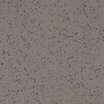Picture of Flexco - SpexTones Radial Low Profile Pebble w Umber Stone