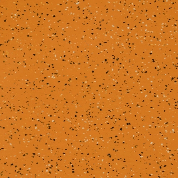 Picture of Flexco - SpexTones 12 x 12 Smooth Toucan w Coffee Bean Almond