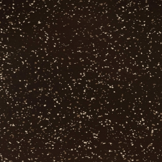 Picture of Flexco - SpexTones 18 x 36 Smooth Chocolate w Almond Cappuccino
