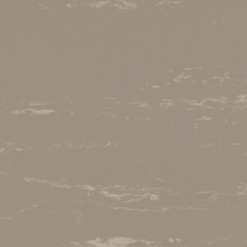 Picture of Flexco - Evolving Styles Wood Elements 6 x 36 Smooth Barley w Neutrail