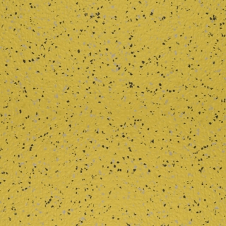 Picture of Flexco - SpexTones Hammered 24 x 24 Sunglow w Neutrail Black Brown