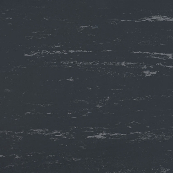 Picture of Flexco - Evolving Styles Creative Elements 12 x 36 Smooth Outer Space w Grullo