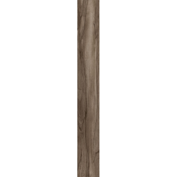 Picture of Flexco - Natural Elements Premium Wood 6 x 48 Driftwood
