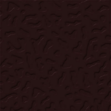 Picture of Flexco - FlexTones Hammered 6 x 36 Coffee Bean